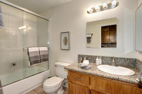 3175 Newport Ter, Davis, CA 95618 photo 16