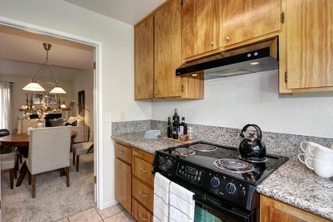 3175 Newport Ter, Davis, CA 95618 photo 10
