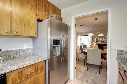3175 Newport Ter, Davis, CA 95618 photo 11