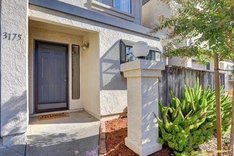 3175 Newport Ter, Davis, CA 95618 photo 2