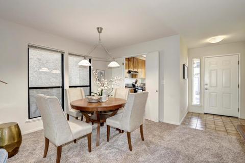 3175 Newport Ter, Davis, CA 95618 photo 7