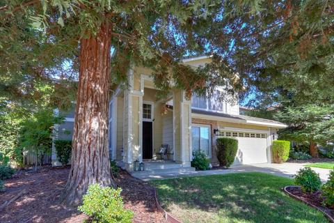 2202 Salem Way, Rocklin, CA 95765 photo 36