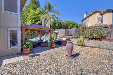 2202 Salem Way, Rocklin, CA 95765 photo 33
