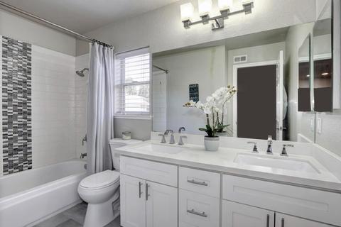 2202 Salem Way, Rocklin, CA 95765 photo 23