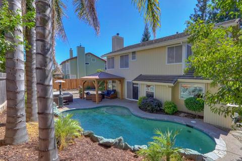 2202 Salem Way, Rocklin, CA 95765 photo 27