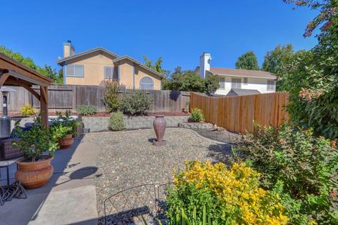 2202 Salem Way, Rocklin, CA 95765 photo 34