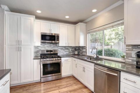2202 Salem Way, Rocklin, CA 95765 photo 9