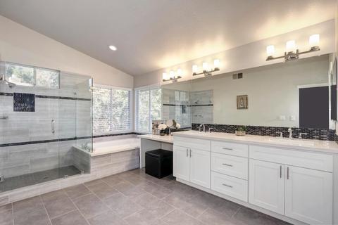 2202 Salem Way, Rocklin, CA 95765 photo 19