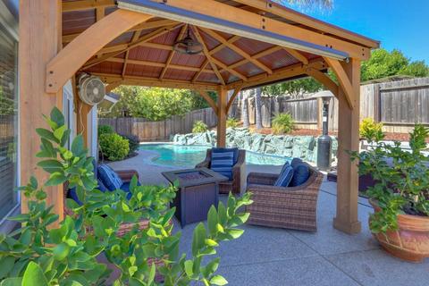 2202 Salem Way, Rocklin, CA 95765 photo 30