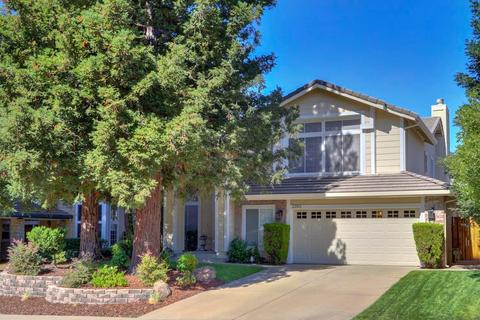 2202 Salem Way, Rocklin, CA 95765 photo 35