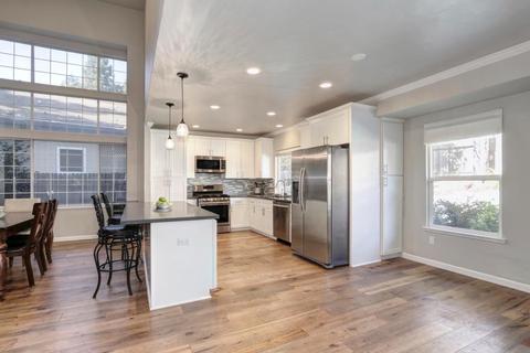 2202 Salem Way, Rocklin, CA 95765 photo 10