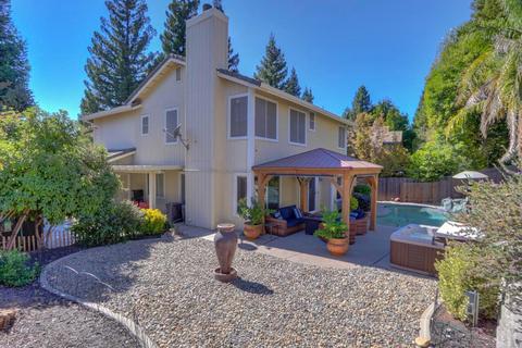 2202 Salem Way, Rocklin, CA 95765 photo 28