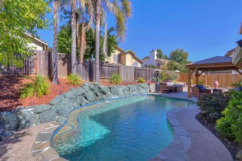 2202 Salem Way, Rocklin, CA 95765 photo 31