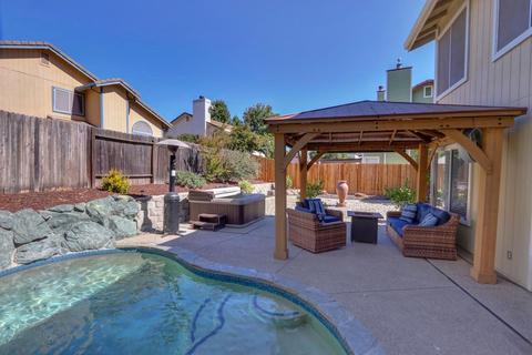 2202 Salem Way, Rocklin, CA 95765 photo 32