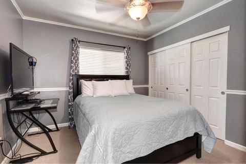 2202 Salem Way, Rocklin, CA 95765 photo 25