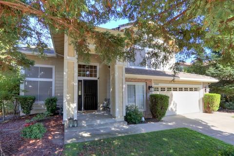 2202 Salem Way, Rocklin, CA 95765 photo 1