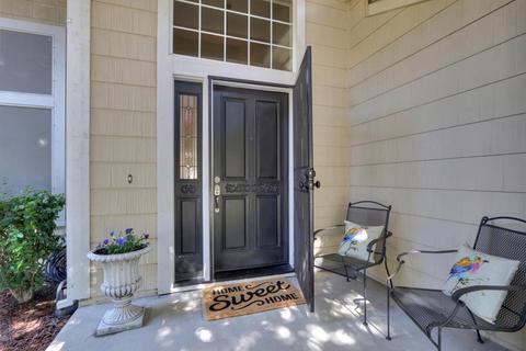 2202 Salem Way, Rocklin, CA 95765 photo 2