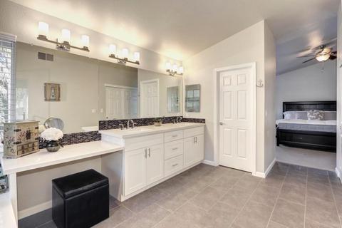 2202 Salem Way, Rocklin, CA 95765 photo 21