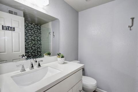 2202 Salem Way, Rocklin, CA 95765 photo 26