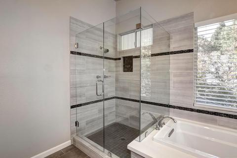 2202 Salem Way, Rocklin, CA 95765 photo 20