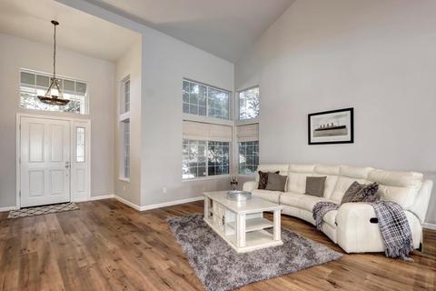 2202 Salem Way, Rocklin, CA 95765 photo 3