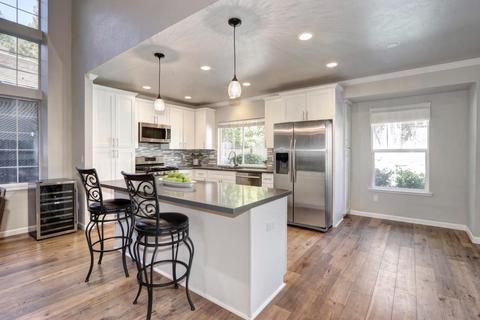 2202 Salem Way, Rocklin, CA 95765 photo 7