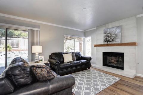 2202 Salem Way, Rocklin, CA 95765 photo 14