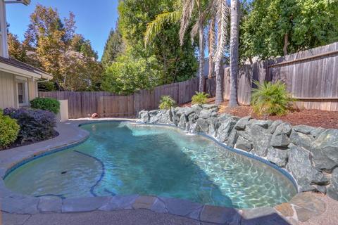 2202 Salem Way, Rocklin, CA 95765 photo 29