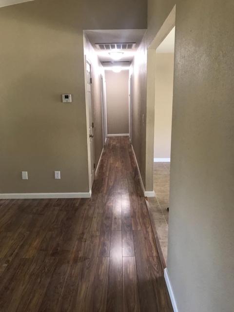 3109 Wilton, Modesto, CA 95350 photo 7