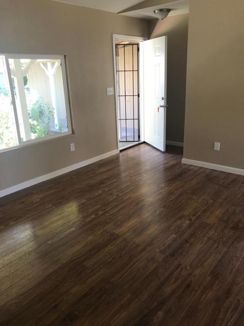 3109 Wilton, Modesto, CA 95350 photo 6