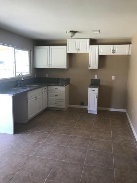 3109 Wilton, Modesto, CA 95350 photo 3
