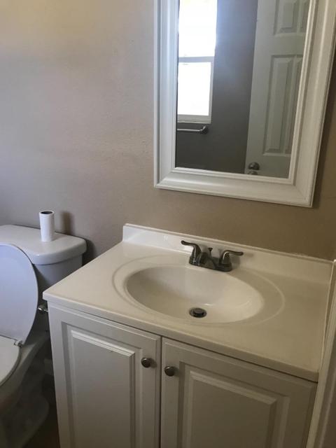 3109 Wilton, Modesto, CA 95350 photo 11
