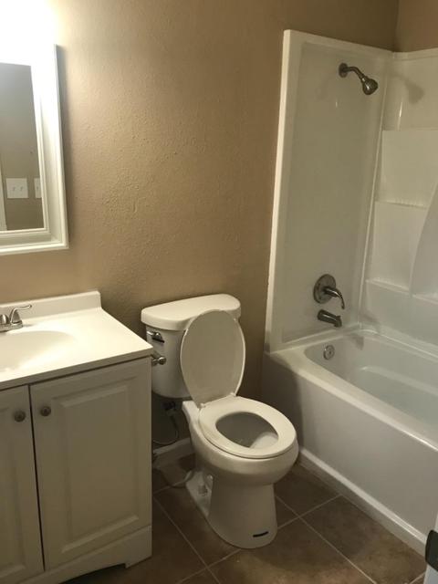 3109 Wilton, Modesto, CA 95350 photo 8