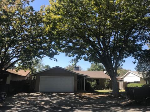 3109 Wilton, Modesto, CA 95350 photo 1