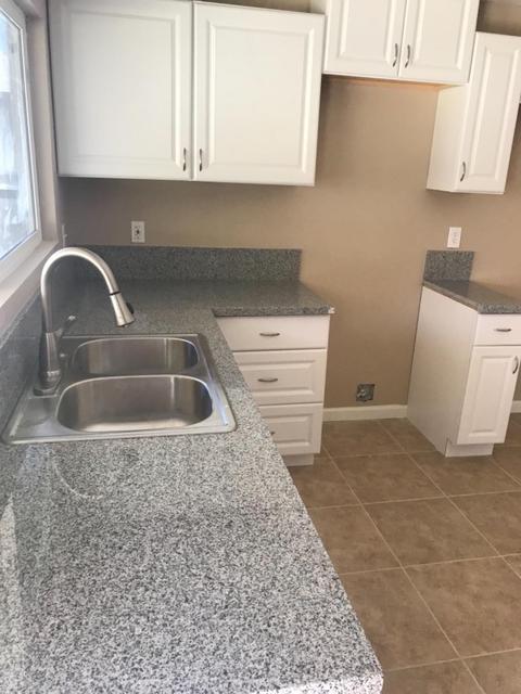 3109 Wilton, Modesto, CA 95350 photo 4