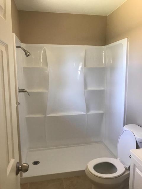 3109 Wilton, Modesto, CA 95350 photo 10