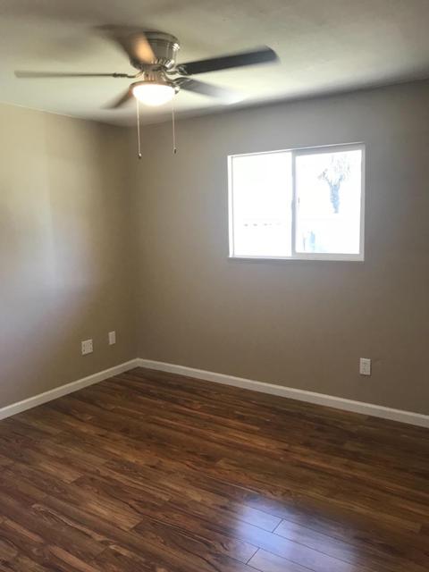 3109 Wilton, Modesto, CA 95350 photo 9