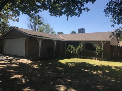 3109 Wilton, Modesto, CA 95350 photo 2