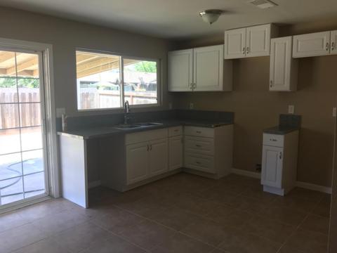 3109 Wilton, Modesto, CA 95350 photo 12