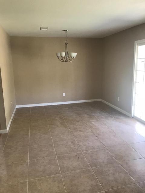 3109 Wilton, Modesto, CA 95350 photo 5