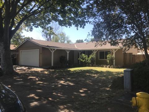 3109 Wilton, Modesto, CA 95350 photo 13