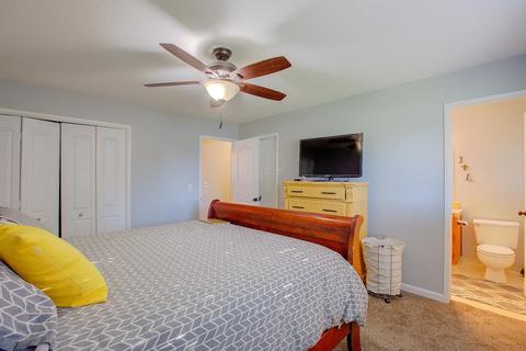 2260 Annhurst Ave, Turlock, CA 95382 photo 15