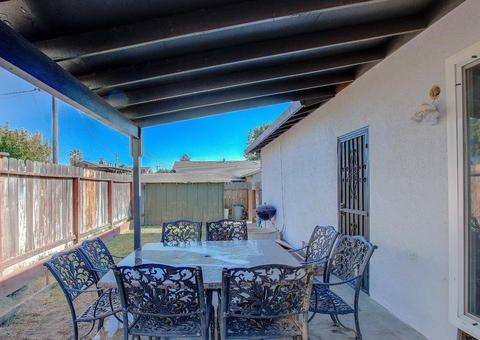 2260 Annhurst Ave, Turlock, CA 95382 photo 20