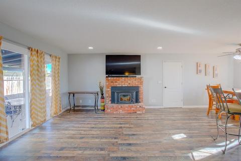 2260 Annhurst Ave, Turlock, CA 95382 photo 6