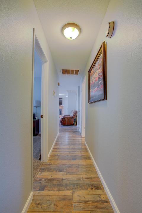 2260 Annhurst Ave, Turlock, CA 95382 photo 9