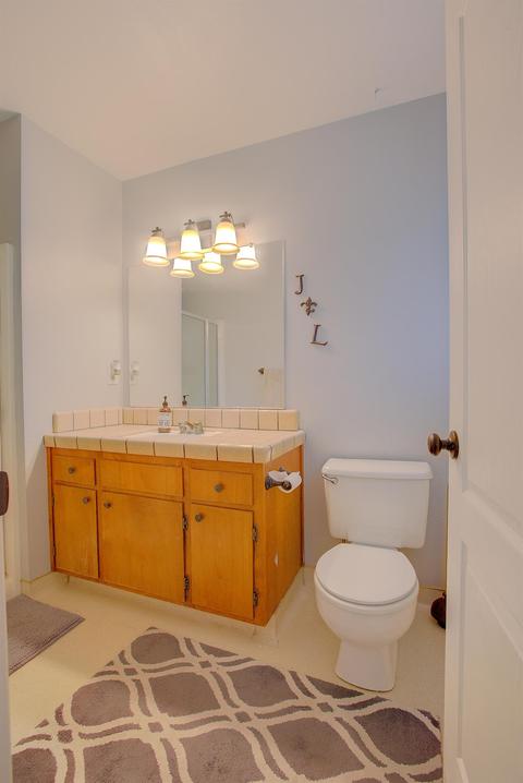 2260 Annhurst Ave, Turlock, CA 95382 photo 16