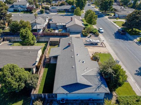 2260 Annhurst Ave, Turlock, CA 95382 photo 24