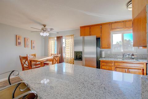 2260 Annhurst Ave, Turlock, CA 95382 photo 13