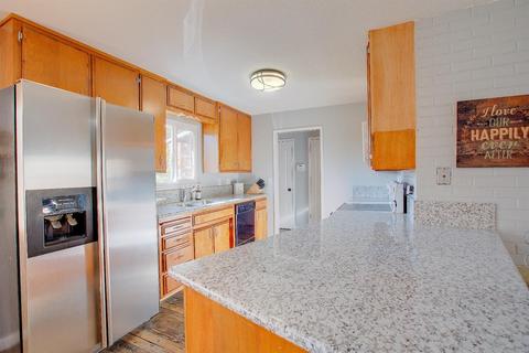2260 Annhurst Ave, Turlock, CA 95382 photo 8