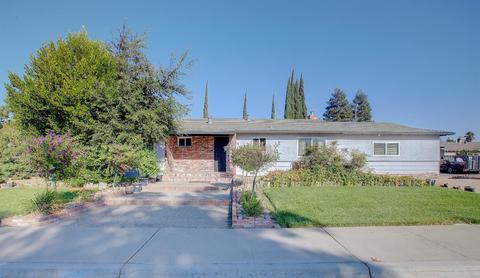 2260 Annhurst Ave, Turlock, CA 95382 photo 1